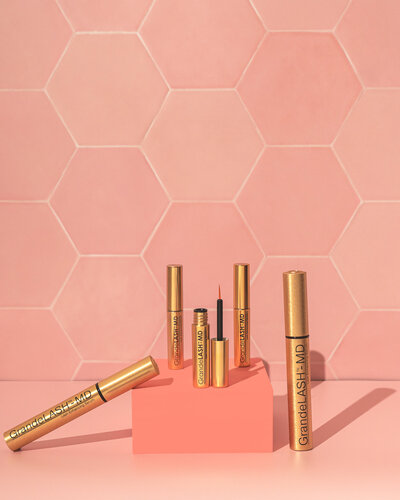 Grande-Cosmetics-Product-Photography