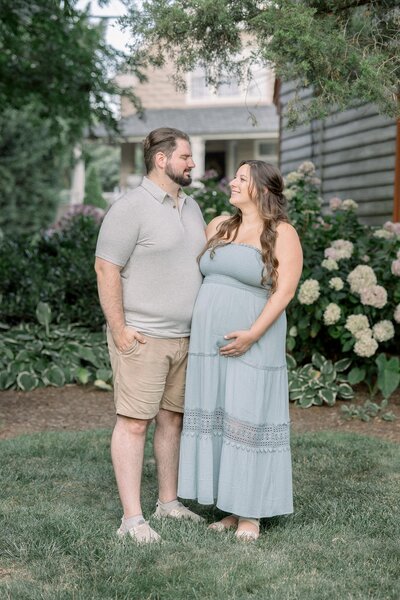 gregsonmaternity-aep-8567