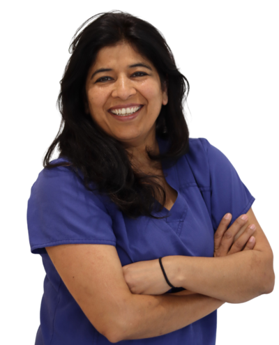 darling downs dental specialists dr kavita rana