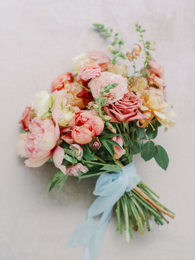 Emily&amp;Justin_TroyMeiklePhoto_024