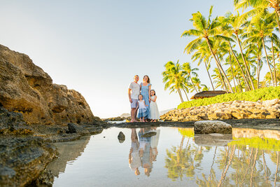 10.15.2024_TurpinOhana_-49_websize