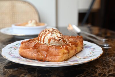bistro-des-poemes-meilleur-bistrot-parisien