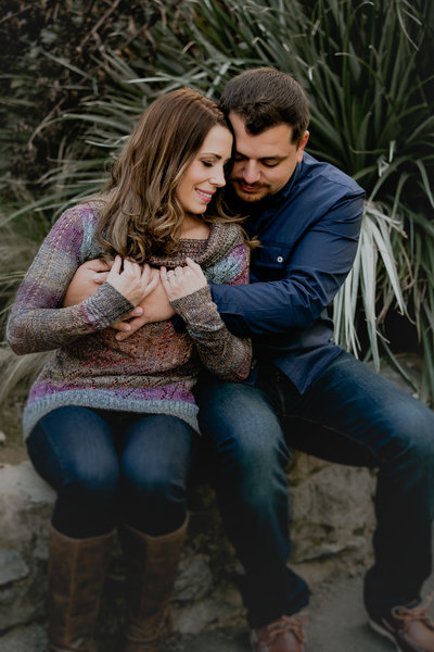 S+V eSession-61