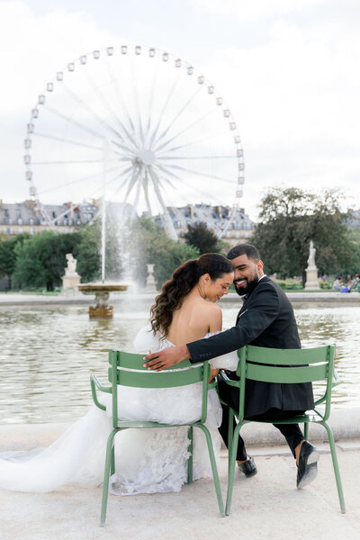 Jardin-Tuileries-Paris-Wedding-Elopement-6