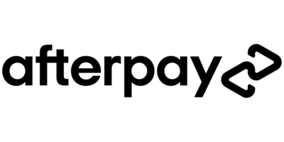 Black Payment Logo_2