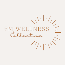 FM wellness collective logo