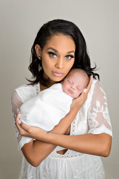 Houston-Newborn-Photographer-The-Queen-B-Photography-212