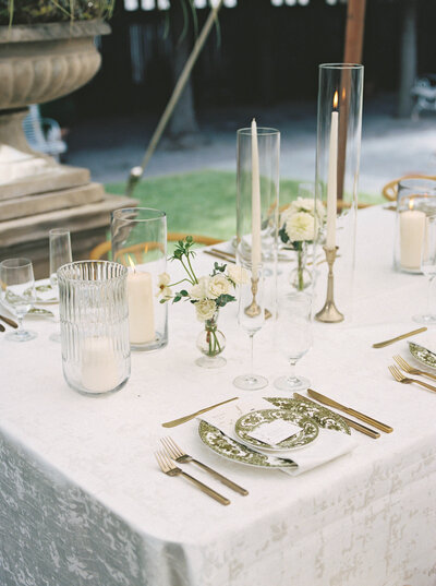reception-tabledesign-5