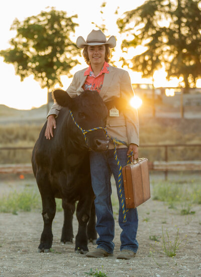 central coast ffa, california ffa, california  farms and ranches