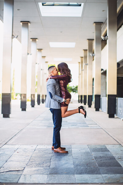 proposal-photography-st-pete-tampa-ericaanthony