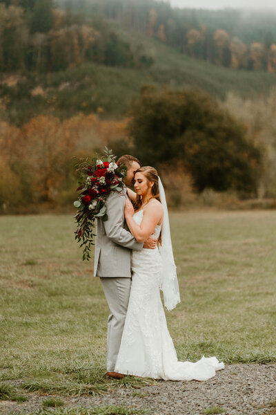 WeddingPhotographer-12