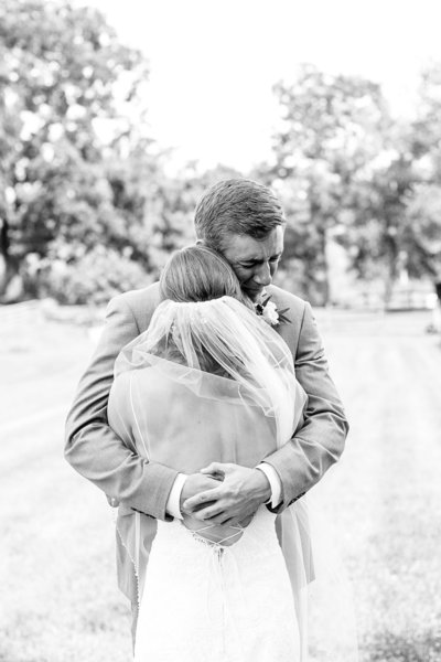 072818_CCstars-15_WEB