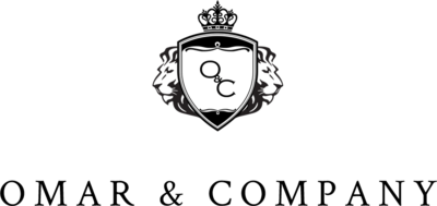 logo-and-badge4