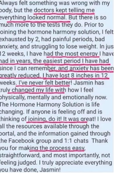 e986f102-8244-4e68-9919-aa885a8b4493