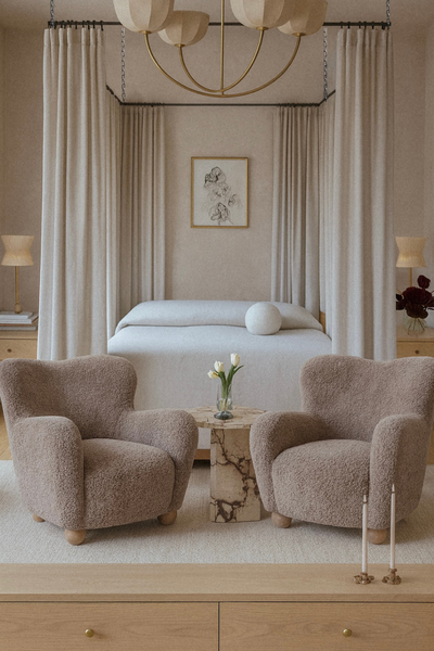 Tik-Tok_Dec_2025_II-7