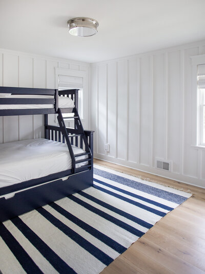 Rochester Interior Designer