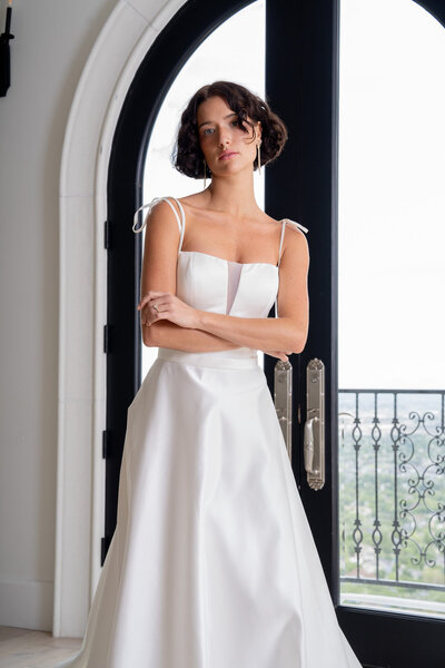 BodaBridal-Lola-71723-01856