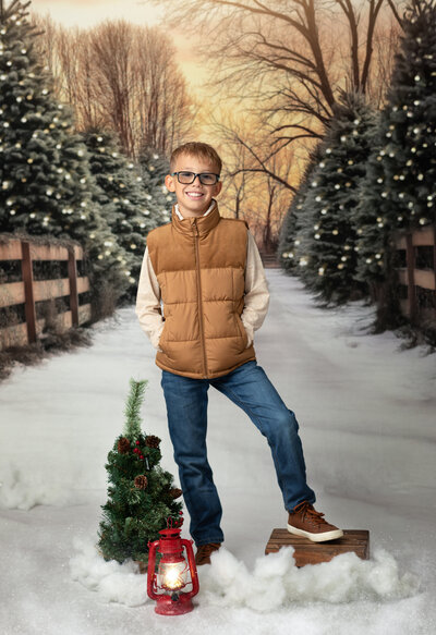 cleveland-christmas-minis-17