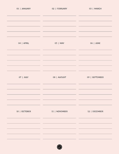 notebook-digital-planner-no-20-by-click-2-plan-179