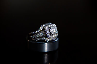 09_TheDetails084
