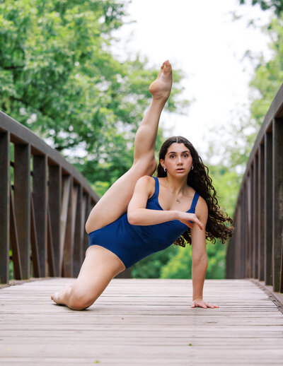 KVP Spotlight Franki M Krupp Park-1349