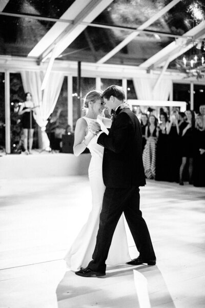 greenwich_wedding_photographer_leila_brewster_photography_0814