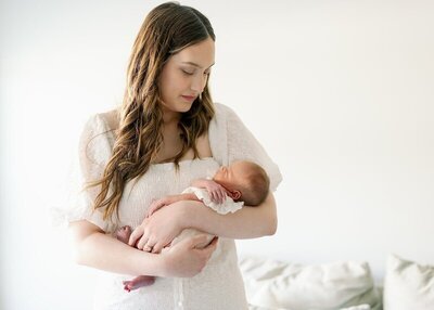 minneapolis-newborn-photographer-bauer-creative (66)