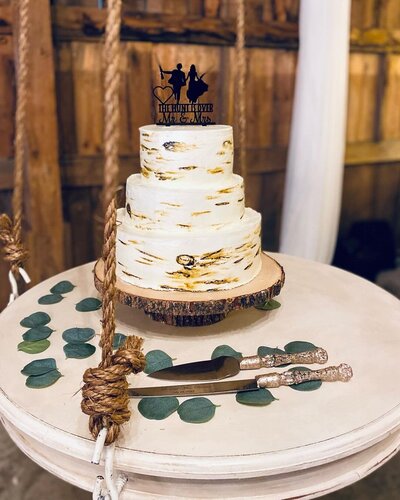 cake-display-2