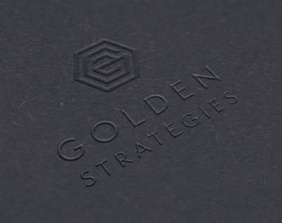 golden-strategies