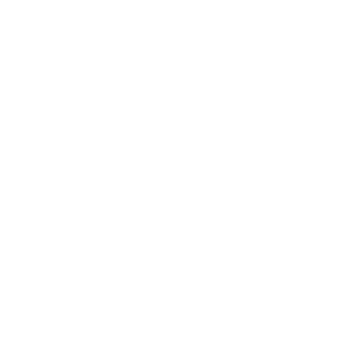 Empiria Studios main logo