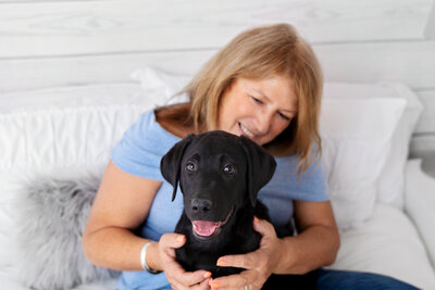 Pet Photographer Grand Junction -  295