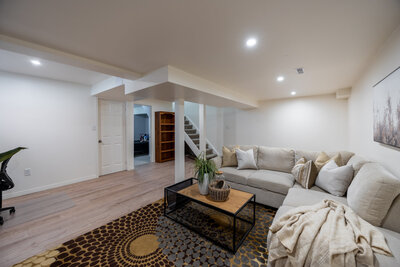 81 McCrimmon rec room (4)