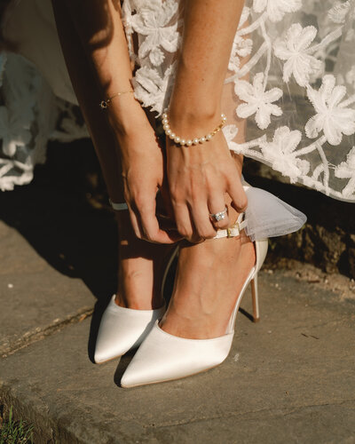 Texas-Wedding-Photographer-Faith-and-Fire-Photos-14
