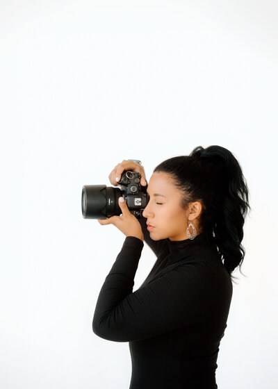 wi wedding photographers