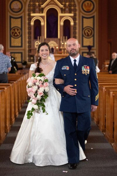 Collin and Danielle 4-5-25-140