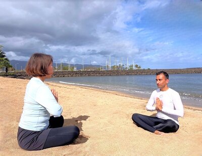 oahu-meditation-retreat