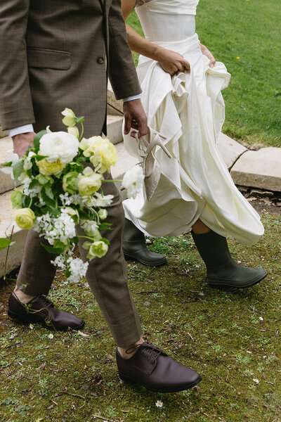 ANP-Ireland-Wedding-144