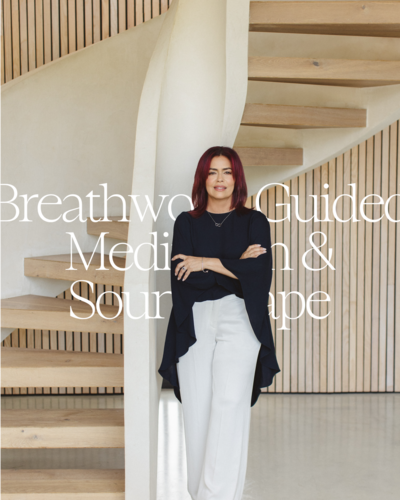 lasenda-luxury-wellness-experiences-retreats-graphic-design-social-media-studio-petita-12