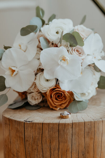 Caitlyn+Jake_Palm_Desert_Destination_with_Seattle_Jen_Lynn_photohraphy_2025-78