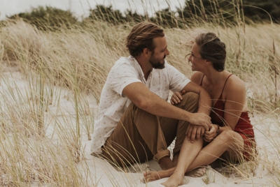 haley & matt 7