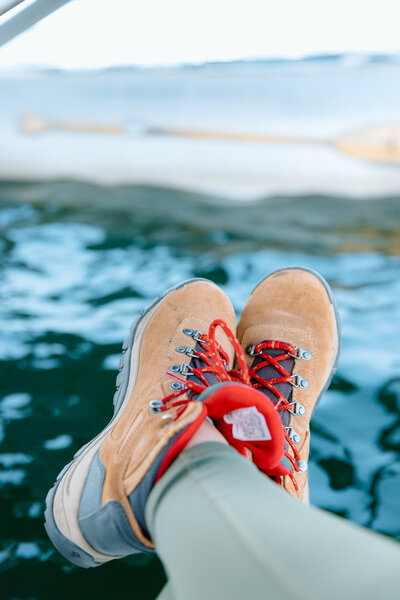 MMP-Travel-41