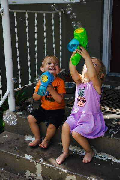 Carbonell-Kiddos-Tiny-House-Photo-39
