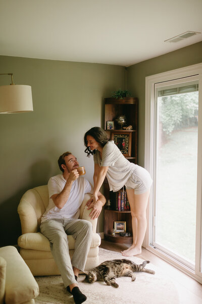 ohio summer elopement-6