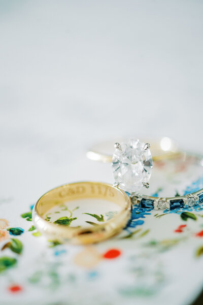 Drew-Christina-Wedding-photo-4