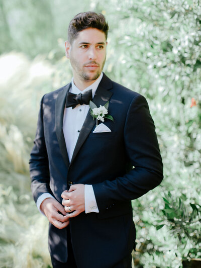 Chris J. Evans Photography Luxury California Destination Destinations Wedding Weddings Engagement Editorial Fashion Photographer Featured Celebrity Global Photo-IS4584 2