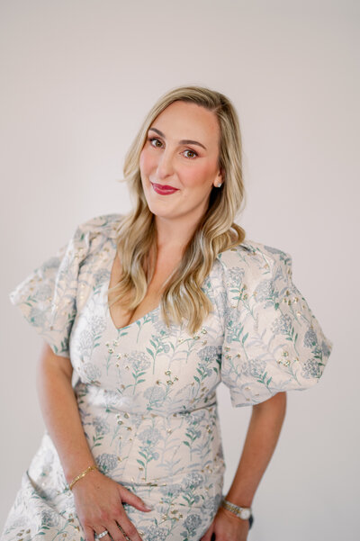 Elyse Jennings headshot2