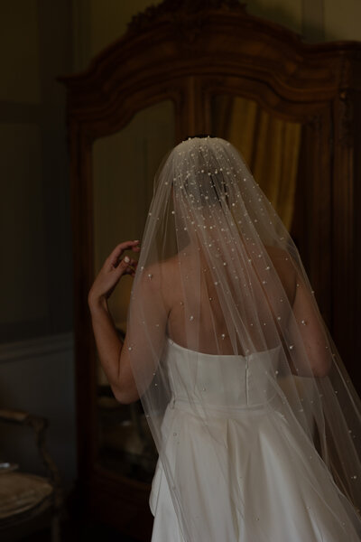 Imagen AI profile x Eline Nijburg. Edited with Imagen AI profile ENhance Eline Nijburg Photography