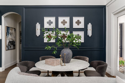 sally-barton-interiors-designer-dining-room-st-petersburg-florida