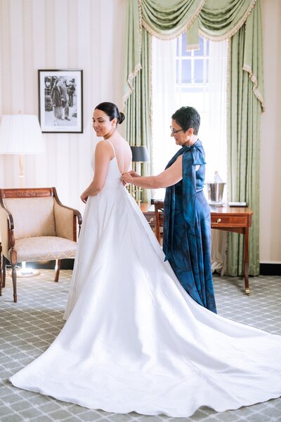 Richmond-Williamsburg-Virginia-Wedding-Photographer-Heather-Dodge_0198