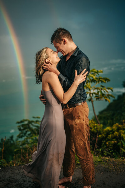 Lydia Rae Photography Midwest Photographer